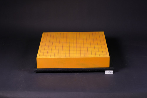 file.jpg