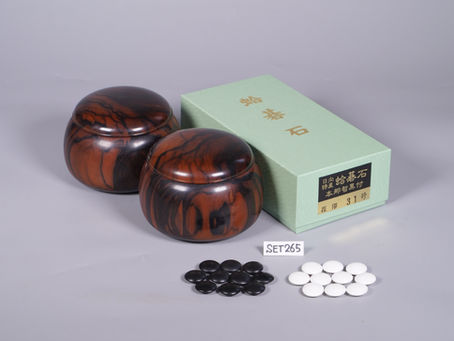 Good quality for all