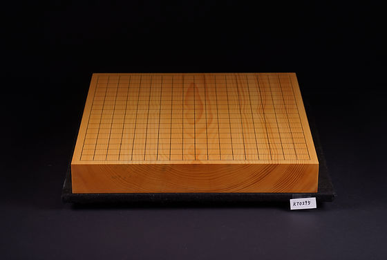 囲碁 碁石 数量不明 碁盤 囲碁 碁石 数量不明 碁盤 囲碁 碁石 数量不明