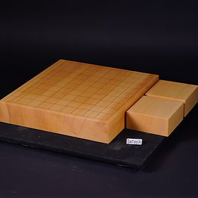 本榧将棋盤 |最高品質を安心価格で|日向碁盤碁石株式会社 本榧将棋盤 |最高品質を安心価格で|日向碁盤碁石株式会社