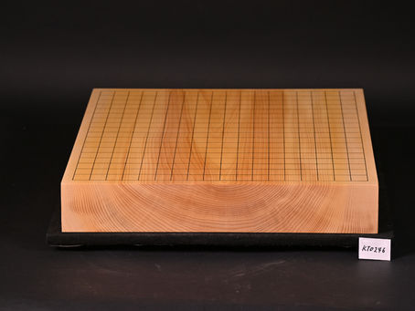 今回悩みに悩んでこちら購入しました。