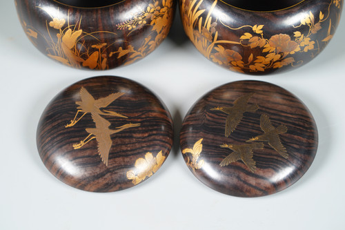 コスモ観相盤 4DK | 泉陽興業株式会社 SENYO KOGYO CO.,LTD.