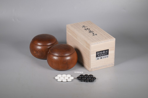 Candyking！新品特撰本蛤碁石8.8mm32号　実用 Candyking！新品特撰本蛤碁石8.8mm32号 実用 Amazon | 蛤碁石 日向