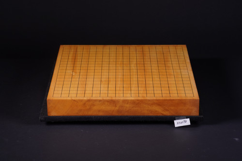 卓上碁盤 0.jpg?v=1716445988