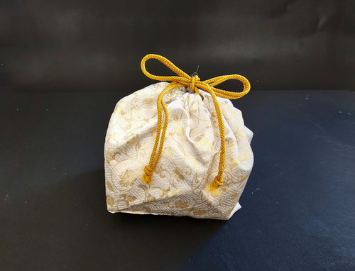 SET182】日向特产小仓滨蛤碁石（スワブテ蛤贝制）套组（雪印36号、岛桑