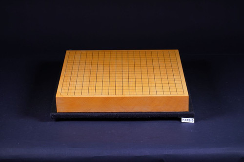 碁盤② タイプ：木表 碁盤② タイプ：木表 【公式通販】