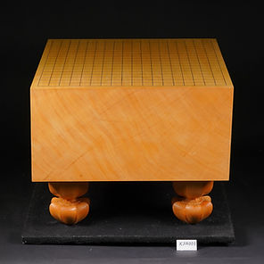 リペア品 | 日向碁盤碁石
