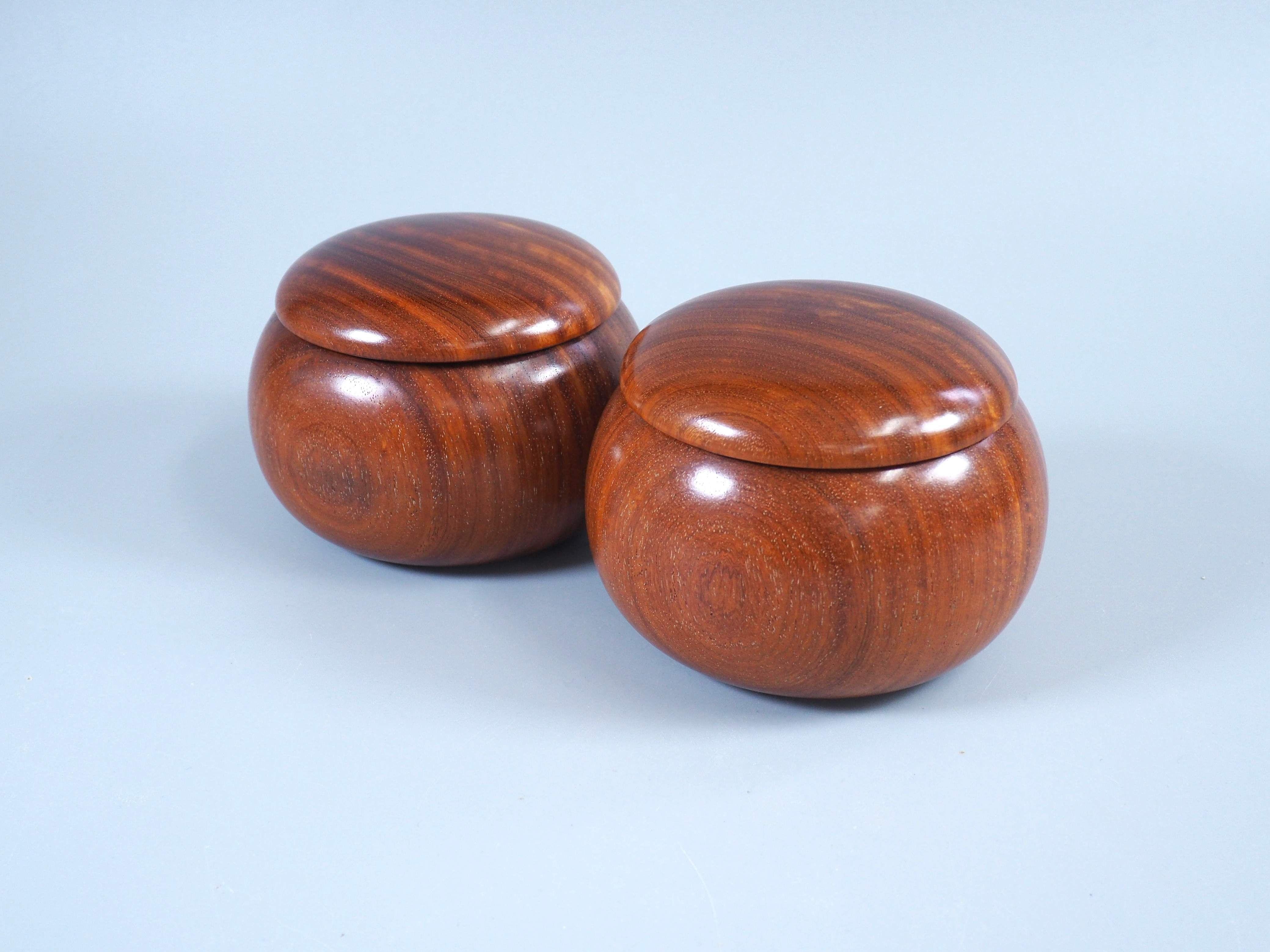 花梨 特大(修复品)