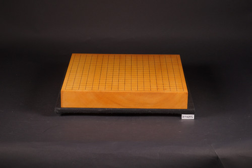 本榧 碁盤 3寸 日向特製 蛤碁石 33号 碁笥 欅 36号 本榧 碁盤 3寸 日向特製 蛤碁石 33号 碁笥 欅 36号 本