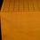 Thumbnail: 【KA0152】Hyuga Hon-Kaya, Oi-masa (Comb Grain), Go Board with Legs