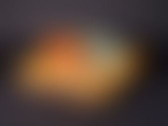 探し当てたのが貴社のHPでした。