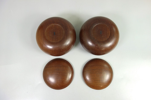 鉄刀木(タガヤサン)超特大 | 日向碁盤碁石 鉄刀木(タガヤサン)超特大 | 日向碁盤碁石