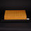 Thumbnail: 【ST0078】Hyuga Hon-Kaya Tenchi-masa, One-piece Table Shogi Board.  Shogi Piece stand included.