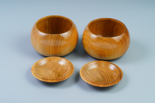 SET182】日向特产小仓滨蛤碁石（スワブテ蛤贝制）套组（雪印36号、岛桑