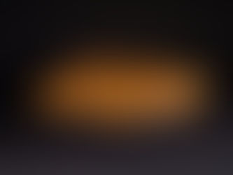 木目、香りともイメージ通り