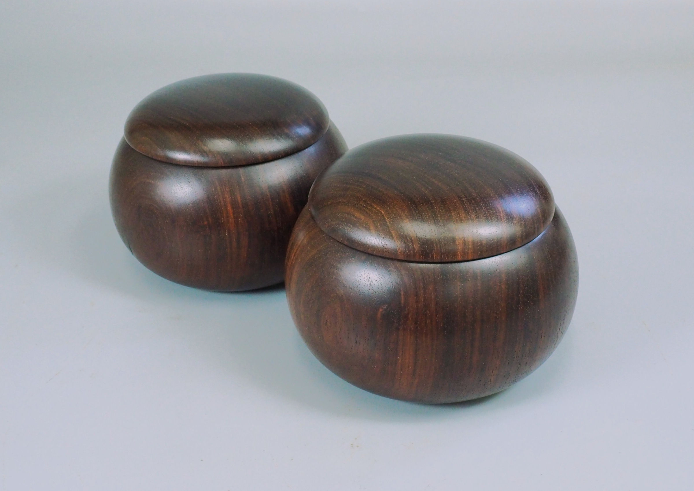 本紫檀 超特大(修复品)