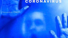 MIEDO AL CORONAVIRUS
