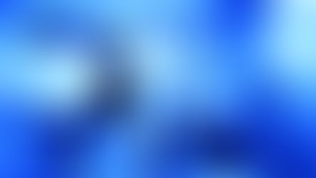 TIEMPO DE CUIDAR A QUIEN NOS CUIDA