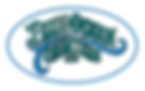 download (1).png