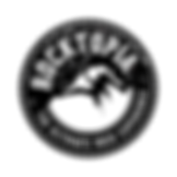 download (4).png