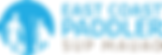 download (3).png