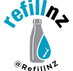refill nz