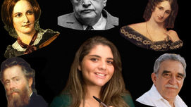 Escribe un libro | La inspiración