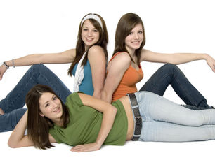 ​Day/Night Hotel And Home Escorts Service In Under Budget