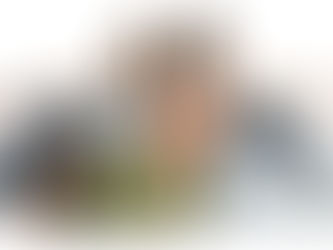 Hyderabad Call Girl Photo With Name and Number Available 24/7