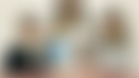 Tipos de Traducción