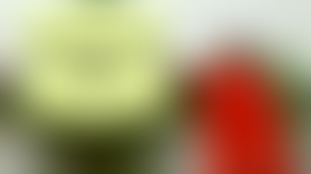 Top 3 libros del 2021