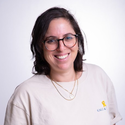 נטע שחר כלפון.jpg