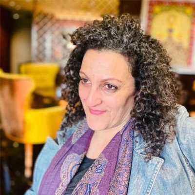 ראומה מנצור.jpg