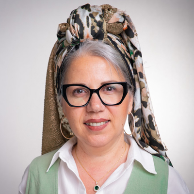 שרה אברהם.jpg