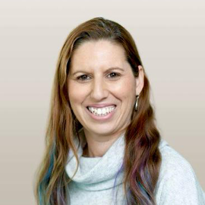 לירז גולן.jpg