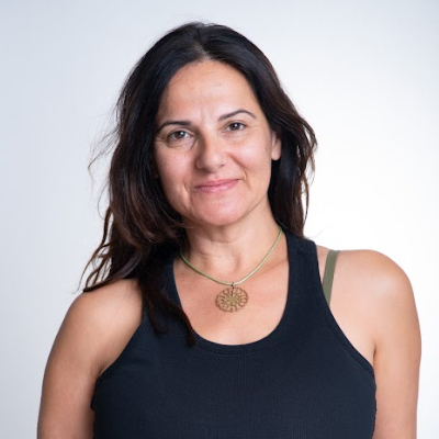 סמבר בן אבי.jpg