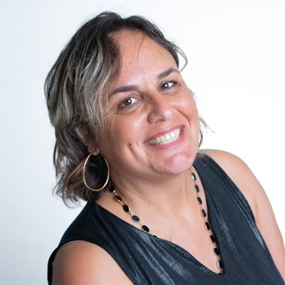 נו עה סינגר.jpg