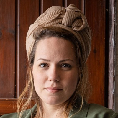 בתאל דימול.jpg