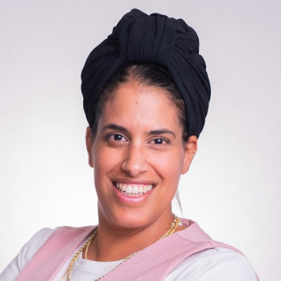 מיכל בלוך.jpg