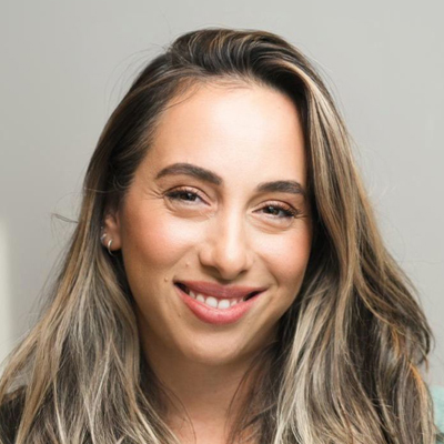 חן שוחמי חדד.jpg