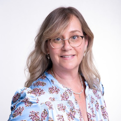 2שרית גופן.jpg