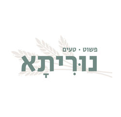 לוגו נוריתא