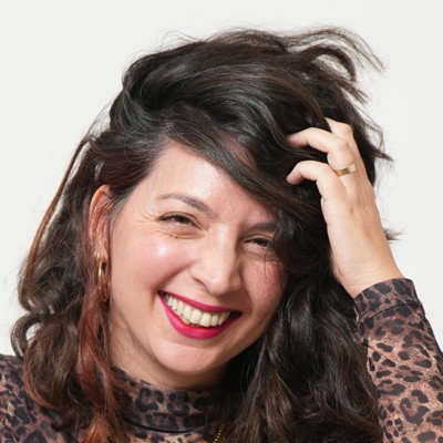 סופית אייזנברג.jpg