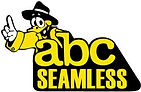 ABC Seamless