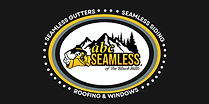 Seamless Steel Siding, Seamless Steel Gutters and Steel Roofing