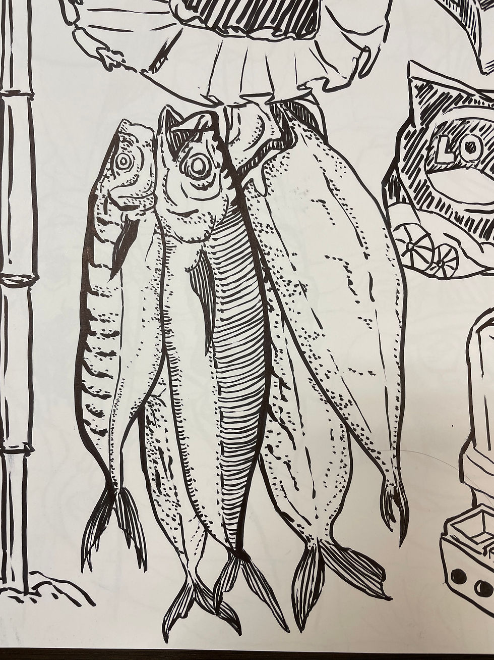 微信图片_20250321214838