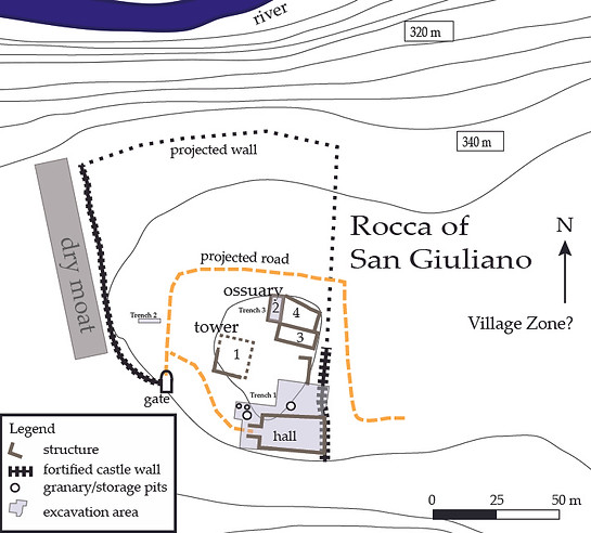 San Giuliano Plateau_2019_La Rocca.jpg