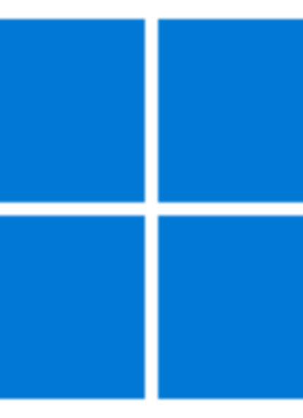 windows-11-icon-logo-png_seeklogo-406208_edited.jpg