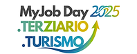myjobday 2025