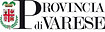 provincia di varese
